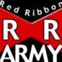 Red Ribbon