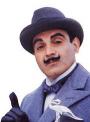 Hércules Poirot