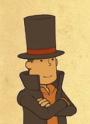 Profesor Layton