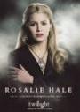 Rosalie Cullen