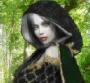 Eliana D'arcedian