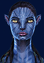 Zulene - Avatar