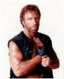 Chuck Norris