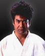 Segata Sanshiro