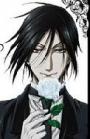 Sebastian Michaelis