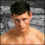 Cody Rhodes