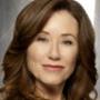 Laura Roslin