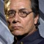 William Adama