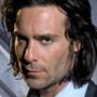 Gaius Baltar