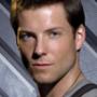 Lee Adama