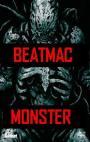 beatmacmonster