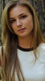 Alice Till