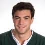 Ethan Fink Pouli