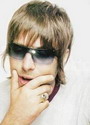 Liam Gallagher