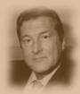 J.J. Benítez