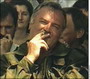 Sloban Milosevic 