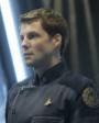 Lee Adama