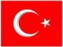 Turquia