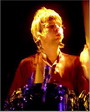 Zak Starkey  