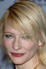 Elisabeth Blanchett