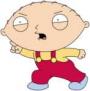 Stewie Griffin