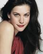 Phoebe Tyler