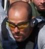 Alonso Fuentes