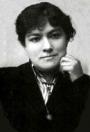 Radka Lukanov
