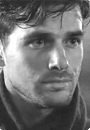 Tony Becks
