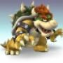 Bowser