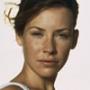 Kate Austen