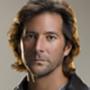 Desmond Hume