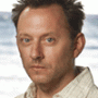 Benjamin Linus