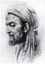 Malik Ibn Harum