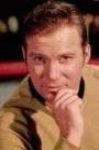 James T. Kirk