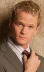 Barney Stinson