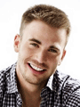 Ryan