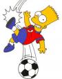 Simpson F.C.