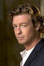 Patrick Jane