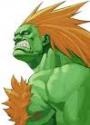 Blanka