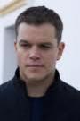 Jason Bourne