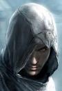 Altair Samithlan