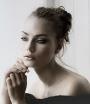 Violeta Blakemore