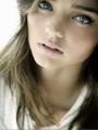 Juliette