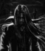 Drakkar/Markus Griesser