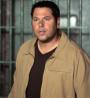 Matt Parkman