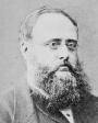 William Wilkie Collins 