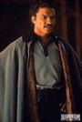 Lando Warez