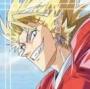 Hiruma Youichi