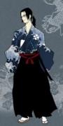 Daraku Rudoka
